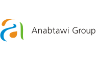 Anabtawi Group