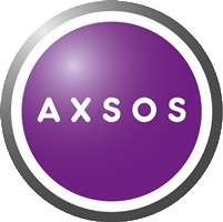 AXSOS - useroriented IT