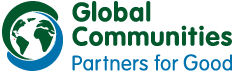Global Communities